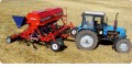 ������������ �������� ��������� �AGRATOR-̻