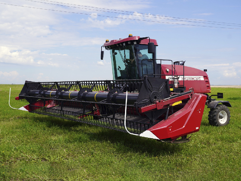 CS140 ���������� ������� 