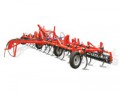 ����������� ��������������� ������������� POLARIS 4, POLARIS 8,5, POLARIS 12, POLARIS 4S, POLARIS 8,5S