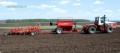 ��������������� �������� ��������� Agrator