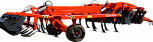 ���-6 �� EURO