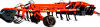 ���-7 �� EURO