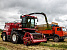 FS650 �������������� ������� 
