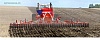 ��������������� �������� ��������� Agrator
