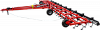 ��-12 (�) EURO (4-� ������ ������������ ������� �������)