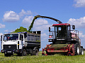 FS80 PRO �����������...